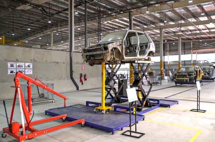 World Environment Day Special: 10 eco-friendly car tips 